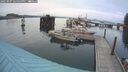 ./images/quadra/hbidock/20250907/hbidock20250907_190000M.jpg