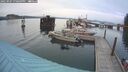 ./images/quadra/hbidock/20250907/hbidock20250907_190009M.jpg