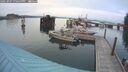 ./images/quadra/hbidock/20250907/hbidock20250907_190500M.jpg