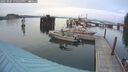 ./images/quadra/hbidock/20250907/hbidock20250907_190509M.jpg