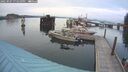 ./images/quadra/hbidock/20250907/hbidock20250907_191010M.jpg