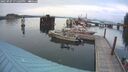 ./images/quadra/hbidock/20250907/hbidock20250907_191509M.jpg