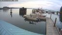 ./images/quadra/hbidock/20250907/hbidock20250907_192000M.jpg