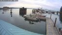 ./images/quadra/hbidock/20250907/hbidock20250907_193000M.jpg