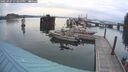 ./images/quadra/hbidock/20250907/hbidock20250907_193500M.jpg