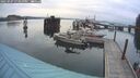 ./images/quadra/hbidock/20250907/hbidock20250907_194000M.jpg