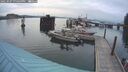 ./images/quadra/hbidock/20250907/hbidock20250907_194500M.jpg