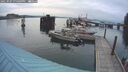 ./images/quadra/hbidock/20250907/hbidock20250907_194508M.jpg