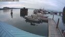 ./images/quadra/hbidock/20250907/hbidock20250907_195000M.jpg