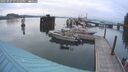 ./images/quadra/hbidock/20250907/hbidock20250907_195010M.jpg