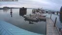 ./images/quadra/hbidock/20250907/hbidock20250907_195508M.jpg