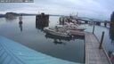 ./images/quadra/hbidock/20250907/hbidock20250907_200000M.jpg