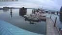 ./images/quadra/hbidock/20250907/hbidock20250907_200009M.jpg