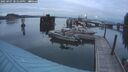 ./images/quadra/hbidock/20250907/hbidock20250907_201010M.jpg