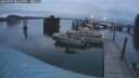 ./images/quadra/hbidock/20250907/hbidock20250907_201500M.jpg