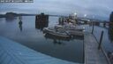 ./images/quadra/hbidock/20250907/hbidock20250907_201509M.jpg