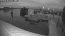 ./images/quadra/hbidock/20250907/hbidock20250907_202000M.jpg