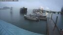 ./images/quadra/hbidock/20250908/hbidock20250908_064500M.jpg