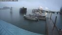 ./images/quadra/hbidock/20250908/hbidock20250908_064510M.jpg