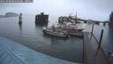 ./images/quadra/hbidock/20250908/hbidock20250908_065500M.jpg