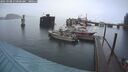 ./images/quadra/hbidock/20250908/hbidock20250908_070000M.jpg