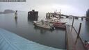 ./images/quadra/hbidock/20250908/hbidock20250908_070500M.jpg