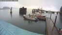./images/quadra/hbidock/20250908/hbidock20250908_071510M.jpg