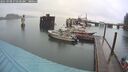 ./images/quadra/hbidock/20250908/hbidock20250908_072500M.jpg