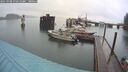 ./images/quadra/hbidock/20250908/hbidock20250908_072510M.jpg