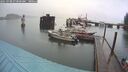 ./images/quadra/hbidock/20250908/hbidock20250908_073000M.jpg