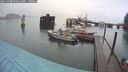 ./images/quadra/hbidock/20250908/hbidock20250908_073011M.jpg