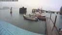 ./images/quadra/hbidock/20250908/hbidock20250908_073500M.jpg