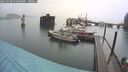 ./images/quadra/hbidock/20250908/hbidock20250908_074000M.jpg