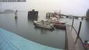 ./images/quadra/hbidock/20250908/hbidock20250908_074511M.jpg