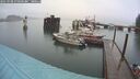 ./images/quadra/hbidock/20250908/hbidock20250908_075000M.jpg