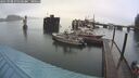 ./images/quadra/hbidock/20250908/hbidock20250908_075500M.jpg