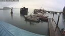 ./images/quadra/hbidock/20250908/hbidock20250908_075510M.jpg