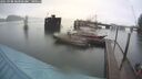 ./images/quadra/hbidock/20250908/hbidock20250908_080000M.jpg
