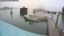 ./images/quadra/hbidock/20250908/hbidock20250908_081000M.jpg