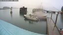 ./images/quadra/hbidock/20250908/hbidock20250908_081011M.jpg
