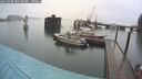 ./images/quadra/hbidock/20250908/hbidock20250908_081500M.jpg