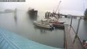 ./images/quadra/hbidock/20250908/hbidock20250908_083011M.jpg