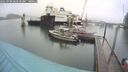 ./images/quadra/hbidock/20250908/hbidock20250908_083500M.jpg