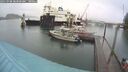 ./images/quadra/hbidock/20250908/hbidock20250908_084000M.jpg