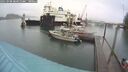 ./images/quadra/hbidock/20250908/hbidock20250908_084010M.jpg
