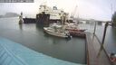 ./images/quadra/hbidock/20250908/hbidock20250908_084511M.jpg