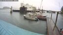 ./images/quadra/hbidock/20250908/hbidock20250908_091000M.jpg