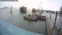 ./images/quadra/hbidock/20250908/hbidock20250908_092500M.jpg