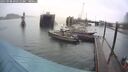 ./images/quadra/hbidock/20250908/hbidock20250908_093510M.jpg