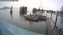 ./images/quadra/hbidock/20250908/hbidock20250908_094000M.jpg
